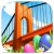 Bridge Constructor