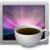 Caffeine