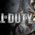 Call of Duty 2