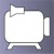 CamStudio