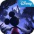 Castle of Illusion Starring Mickey Mouse