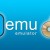 Cemu Emulator