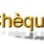 Chèque-Express