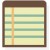 Chrome Notepad