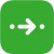 Citymapper
