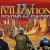 Civilization IV Beyond the Sword