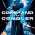 Command & Conquer 4: Le Crépuscule du Tiberium