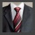 comment faire une cravate - How to Tie a Tie