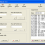 Compteur Horaire