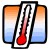 Core Temp