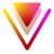Corel VideoStudio Pro