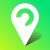 CurioCity (Guide touristique)