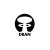 DBAN