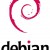 Debian