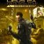 Deus Ex Human Revolution