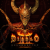 Diablo II Resurrected