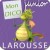 Dictionnaire Junior Larousse