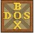 DOSBox