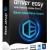 Driver Easy
