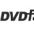 DVDFab HD Decrypter