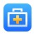 EaseUS Data Recovery Wizard Free