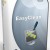 Emjysoft Cleaner