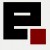 EasyPHP Devserver