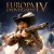 Europa Universalis IV