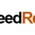 FeedReader