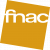 Fnac