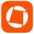 Genius Scan - PDF Scanner
