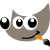 Gimp