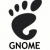 GNOME
