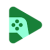 Google Play Jeux (Google Play Games)