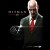 Hitman Blood Money