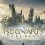 Hogwarts Legacy : L'Héritage de Poudlard