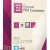 Icecream PDF Converter