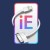 iExplorer