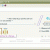 ImprimChèques