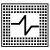 Intel® Performance Counter Monitor (Intel® PCM) (ex Intel Power Gadget)