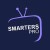 Smarters Pro (IPTV Smarters)