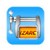 IZarc