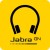 Jabra Sound+