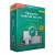 Kaspersky Plus