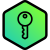 Kaspersky Password Manager