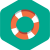 Kaspersky Rescue Disk