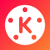 KineMaster - Editeur Vidéo