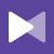 KMPlayer