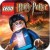 LEGO Harry Potter: Years 5-7