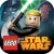 LEGO Star Wars: The Complete Saga